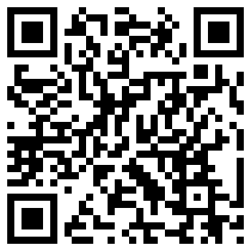 qrcode für Kleinhuis 2234M16EX Kabelverschraubung ATEX M16