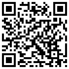 qrcode für ATEN CN9000 - 1 Local Remote Share Access Single Port VGA KVM IP Switch