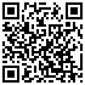 qrcode für Ifm Electronic IF5544 - IFM Induktiver Sensor M12x1 DC NPN