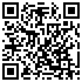qrcode für Mitel 88D00030AAA-A