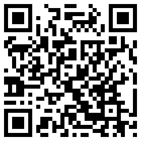 qrcode für Oki 45862815 - Toner MC873 magenta 10 000 Seiten