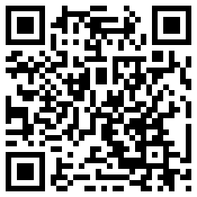 qrcode für Siemens 3RB3016-1SE0 - Überlastrelais 3 12A Class 10 Schützanbau