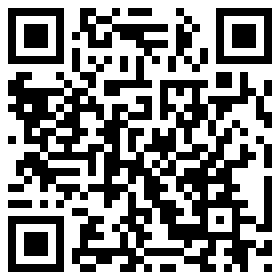 qrcode für ABB OHBS9 - 1SCA108665R1001
