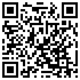 qrcode für ATEN VK330 - 25 65cm 10 1Zoll touch panel