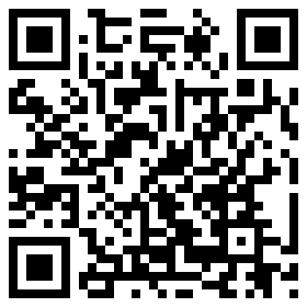 qrcode für Schneider Electric 48324 - Schneider Masterpact NW40H3 3p 4000A 150kA Einschub
