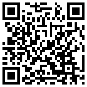 qrcode für DIGITUS DA-70840 USB 3.0 auf VGA Adapter 1080p