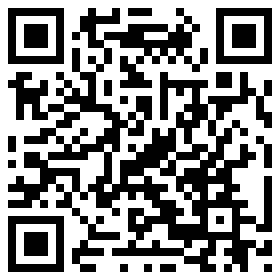 qrcode für Schneider Electric 48321 - Schneider Trennschalter Masterpact NW32HF 4p 3200A 690V Einschub