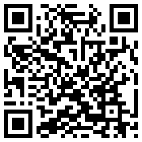 qrcode für Niedax KTA1000E3