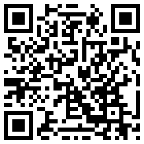 qrcode für Helukabel LIYCY10x1,5-T