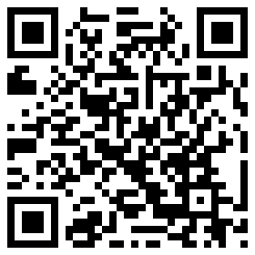 qrcode für Cimco 130052 250X16 - 130052 Spitzmeissel DIN7256 250