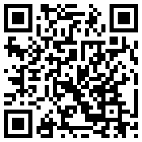 qrcode für Niedax KUDK50E3