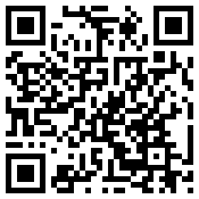 qrcode für Siemens 6ES7468-1CC50-0AA0 - Kabel