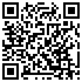 qrcode für Eaton 218963