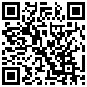 qrcode für Helukabel LIYCY25x2x0,14(TP)-T