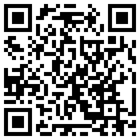 qrcode für Weidmüller PS4F.STB4 - PS 4 STB 4 Reihenklemme Zubehör Prüfstecker 0299600000
