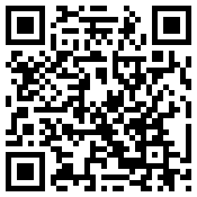 qrcode für Schneider Electric 48316 - Schneider Trennschalter Masterpact NW32HF 3p 3200A 690V Einschub