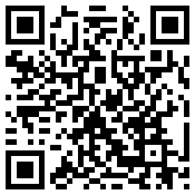 qrcode für AKNord XTMOS25-NT Stecker XT-MICRO-V2 10/100BaseTX mit Netzteil