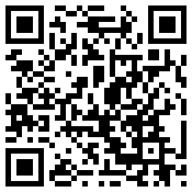 qrcode für Oki 45862818 - Toner MC873 schwarz 15 000 Seiten