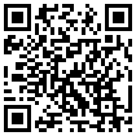 qrcode für Kleinhuis 1234VM25M2-6 Mehrfachdichtring 2 x D 6 mm