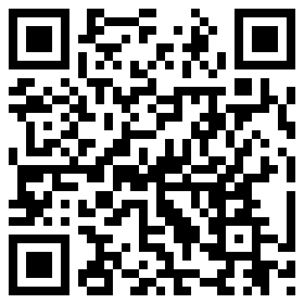 qrcode für ABB Brandschutzschalter 2 8W 6A 230 240VAC 6kA 2CSA255901R9165 - S-ARC1 B16