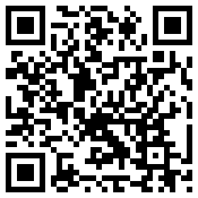 qrcode für Mitsubishi Überlastrelalais 35A 298606 - TH-T50KP 35A
