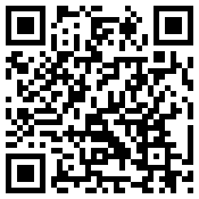 qrcode für Schneider Electric LED Leuchte Schuko Steckdose - NSYLAMLDS