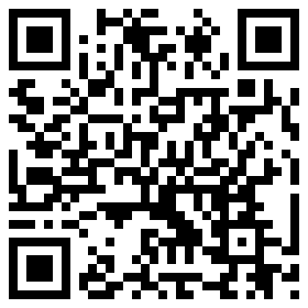 qrcode für Schneider Electric Frequenzumrichter 15kW 380 480V 3ph Ethernet - ATV340D15N4E