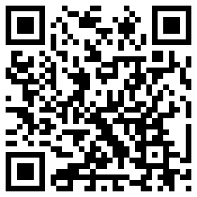 qrcode für Schneider Electric Frequenzumrichter 11kW 380 480V 3ph Ethernet - ATV340D11N4E