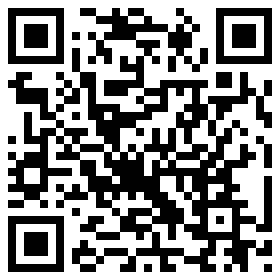 qrcode für Schneider Electric Frequenzumrichter 7 5kW 380 480V 3ph Ethernet - ATV340U75N4E