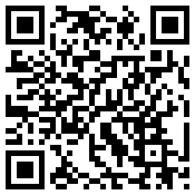 qrcode für Schneider Electric Frequenzumrichter 5 5kW 380 480V 3ph Ethernet - ATV340U55N4E
