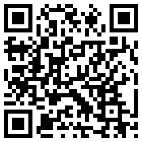 qrcode für Schneider Electric Frequenzumrichter 4 0kW 380 480V 3ph Ethernet - ATV340U40N4E