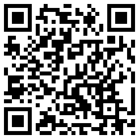 qrcode für Schneider Electric Frequenzumrichter 1 5kW 380 480V 3ph Ethernet - ATV340U15N4E
