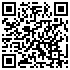 qrcode für Schneider Electric Frequenzumrichter 0 75kW 380 480V 3ph Ethernet - ATV340U07N4E