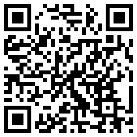 qrcode für Mitsubishi UT-TH50 - Montage/Verbindungs Set 307329
