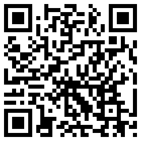 qrcode für Schneider Electric Frequenzumrichter 37kW 380 480V 3ph Ethernet - ATV340D37N4E