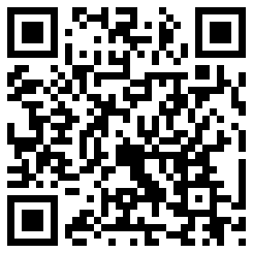 qrcode für Mitsubishi Überlastrelais 29A 298605 - TH-T50KP 29A
