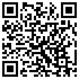 qrcode für Mitsubishi Leistungsschütz 18 5kW 2S 2Ö 298657 - S-T35 AC200V