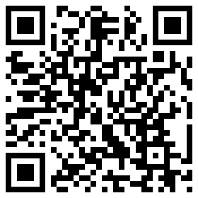 qrcode für Lappkabel LAPP 7038901 - UNITRONIC SENSOR LifYY 4x0,34
