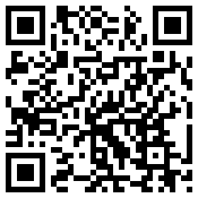 qrcode für KLAUKE Stanzwerkzeug Makita Akkuhydraulisch - LS50FLEXCFM