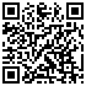 qrcode für TURCK Ultraschallsensor Reflexionst 1610074 - RU300U-EM30E-LIU2PN8X2TH1151/3GD