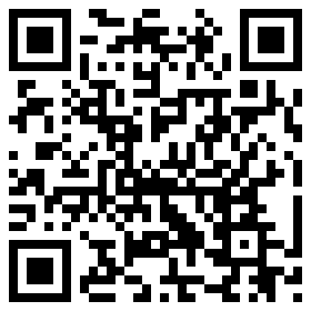 qrcode für BTR OpDAT Anschlussdosen VADT 4xSCAPC 20m - 150C049HF0020E