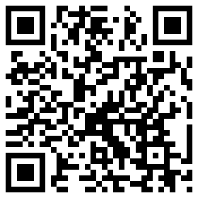 qrcode für BTR OpDAT Anschlussdosen VADT 4xSCAPC 100m - 150C049HF00A0E