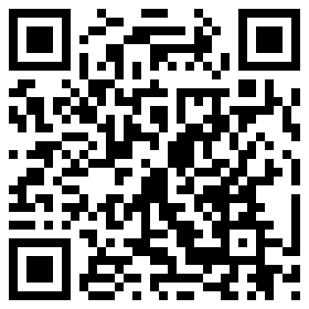 qrcode für Schneider Electric 48337 - Schneider Masterpact NW40BH2 3p 4000A 150kA Einschub