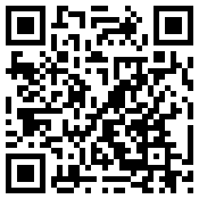 qrcode für Helukabel LIYCY32x0,5-T