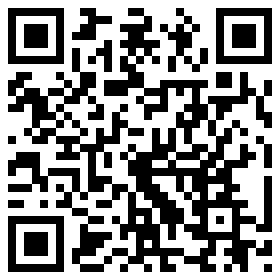 qrcode für Schneider Electric Frequenzumrichter 30kW 380 480V 3ph Ethernet - ATV340D30N4E