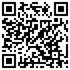 qrcode für Eaton 045994