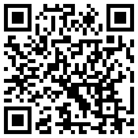 qrcode für Schneider Electric Frequenzumrichter 45kW 380 480V 3ph Ethernet - ATV340D45N4E