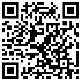 qrcode für Niedax RLU110.550E3