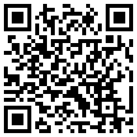 qrcode für Kleinhuis 530M3229F Flachkabelverschraubung M32