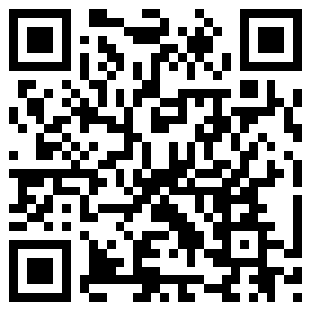 qrcode für Kleinhuis 530M6348F Flachkabelverschraubung M63
